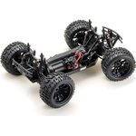 Absima AMT3.4V2-BL 1/10 Truck 4WD Brushless RTR