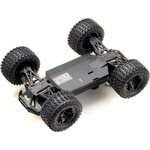 Absima MINI AMT 1:16 Monster Truck 4WD RTR 1/16