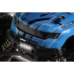 Absima MINI AMT 1:16 Monster Truck 4WD RTR 1/16