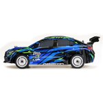 Absima ATC3.4 1:10 EP Touring Car 4WD RTR LiPo-Package