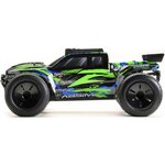 Absima AT3.4 1:10 EP Truggy 4WD RTR