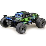 Absima AT3.4 1:10 EP Truggy 4WD RTR NiMh-Package
