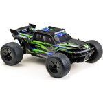 Absima AT3.4 1:10 EP Truggy 4WD RTR NiMh-Package