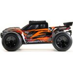 Absima AT3.4BL 1:10 Truggy 4WD Brushless RTR
