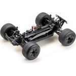 Absima AT3.4BL 1:10 Truggy 4WD Brushless RTR NiMh-Pacakge