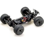 Absima AT3.4BL 1:10 Truggy 4WD Brushless RTR NiMh-Paketti