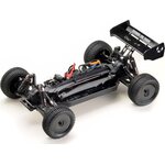 Absima AB3.4BL 4WD 1/10 Buggy RTR NiMh-Package