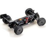 Absima AB3.4BL 4WD 1/10 Buggy RTR NiMh-Package