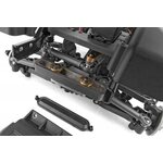 Element RC IFS2, Independent Front Suspension Kit