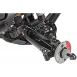 Element RC IFS2, Independent Front Suspension Kit