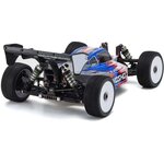 Kyosho Inferno MP10e TKI2 1:8 4WD RC EP Buggy Kit