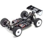 Kyosho Inferno MP10e TKI2 1:8 4WD RC EP Buggy Kit