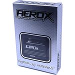 Aerox LP1S 1/10TH BRUSHLESS SERVO - MI9