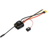 Hobbywing Xerun AXE Plus R3 ESC for Crawler