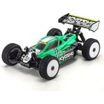 Kyosho Inferno MP10e 1:8 RC Brushless EP Readyset T1