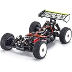 Kyosho Inferno MP10e 1:8 RC Brushless EP Readyset T1