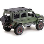 Absima 1:10 Crawler CR4.4 Wolf RTR