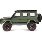 Absima 1:10 Crawler CR4.4 Wolf RTR