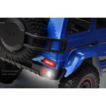 Absima 1:10 Crawler CR4.4 Wolf RTR