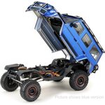 Absima 1:10 Crawler CR4.4 Wolf RTR