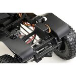 Absima 1:10 Crawler CR4.4 Wolf RTR