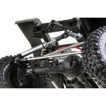 Absima 1:10 Crawler CR4.4 Wolf RTR