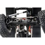 Absima 1:10 Crawler CR4.4 Wolf RTR