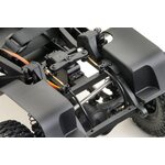 Absima 1:10 Crawler CR4.4 Wolf RTR