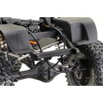 Absima 1:10 Crawler CR4.4 Wolf RTR