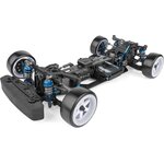 Team Associated DC10 Drift Car Kit