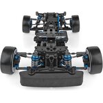 Team Associated DC10 Drift Car Kit