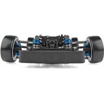 Team Associated DC10 Drift Car Kit