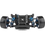 Team Associated DC10 Drift Car Kit