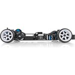 Team Associated DC10 Drift Car Kit