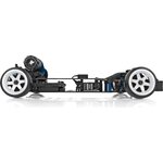 Team Associated DC10 Drift Car Kit