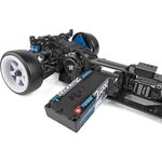 Team Associated DC10 Drift Car Kit