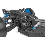 Team Associated DC10 Drift Car Kit