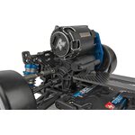 Team Associated DC10 Drift Car Kit