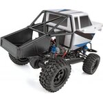 Team Associated CR12 Tioga Trail Truck RTR