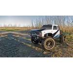 Team Associated CR12 Tioga Trail Truck RTR