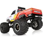 Team Associated MT12 Monster Truck Lux RTR