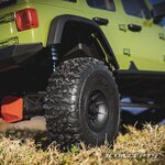 JConcepts Landmines 2.9” SCX6 Tires