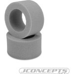 JConcepts Twin Pins - 2.2" Rear Buggy Tire