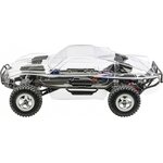 Traxxas Slash 2WD 1/10 Kit with Electronics BL-2S w/o Batt/Charger Clipless