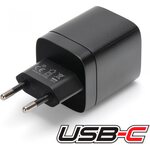 Traxxas 45W AC Power Adapter USB-C