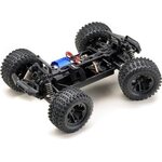 Absima MINI AT 1:16 Truggy 4WD RTR 1/16