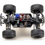 Absima MINI AT 1:16 Truggy 4WD RTR 1/16