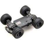 Absima MINI AT 1:16 Truggy 4WD RTR 1/16