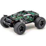 Absima MINI AT 1:16 Truggy 4WD RTR 1/16