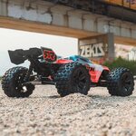 ARRMA RC Kraton 6S 4Wd Blx V6